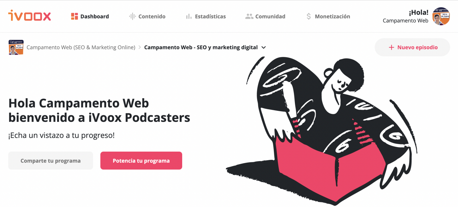 Cómo Hacer Un Podcast Gratis: Guía Paso A Paso - Clave Podcast